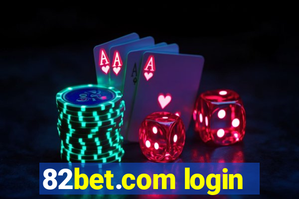 82bet.com login